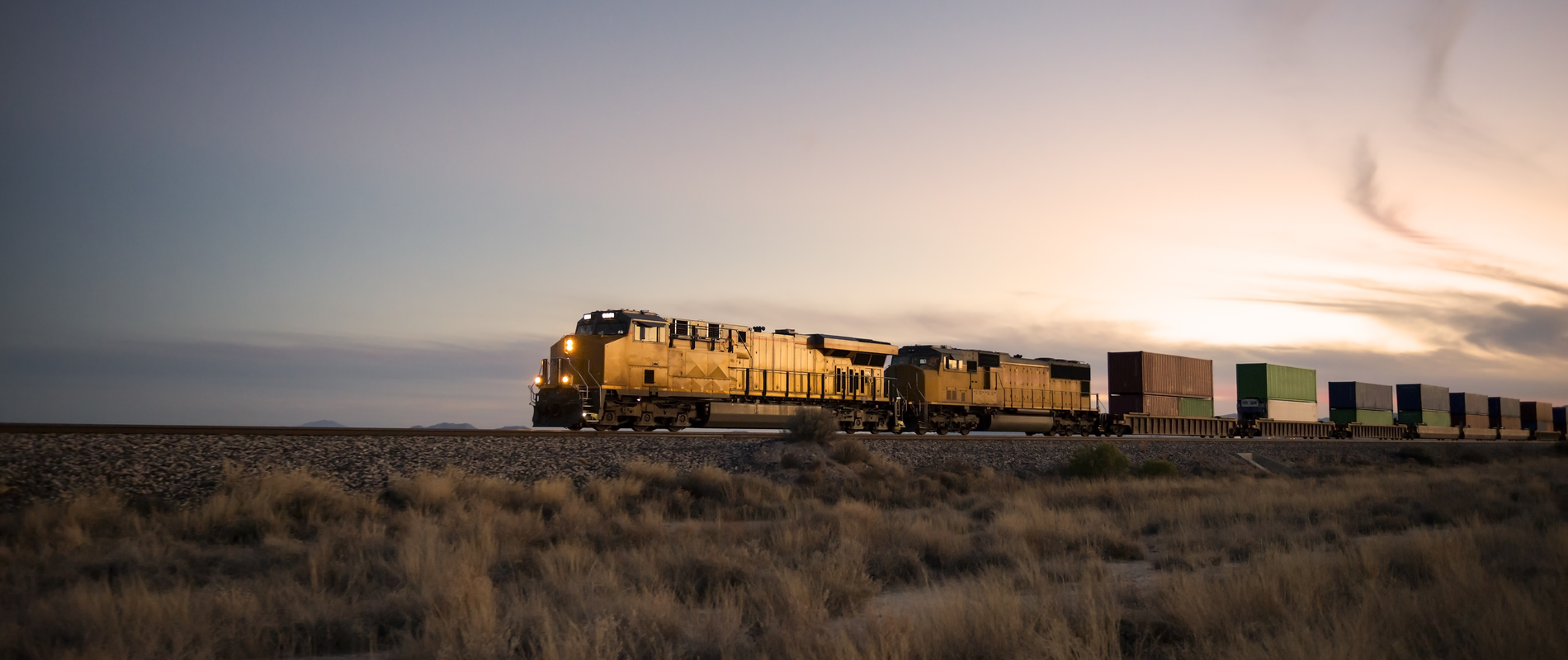 Freight-Locomotive.png